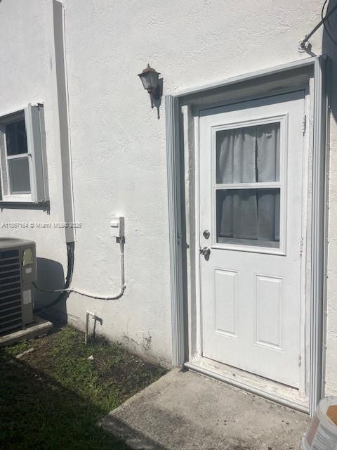 13621 SW 281st Ter # 1