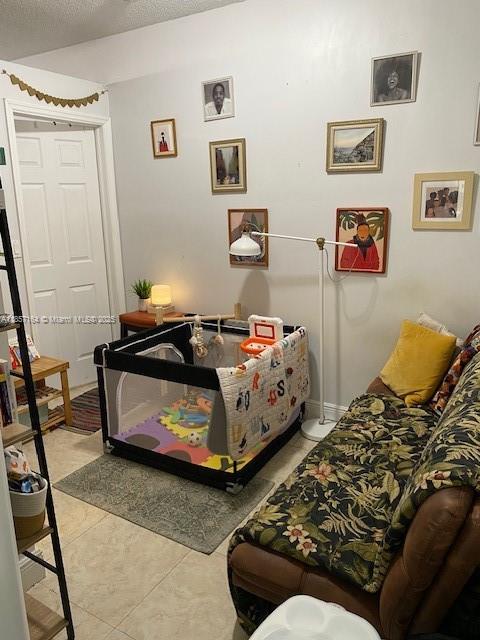 13621 SW 281st Ter # 1