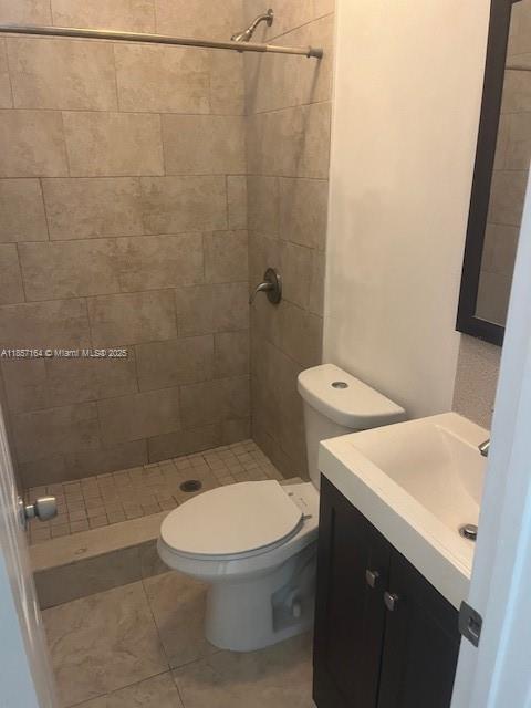 13621 SW 281st Ter # 1