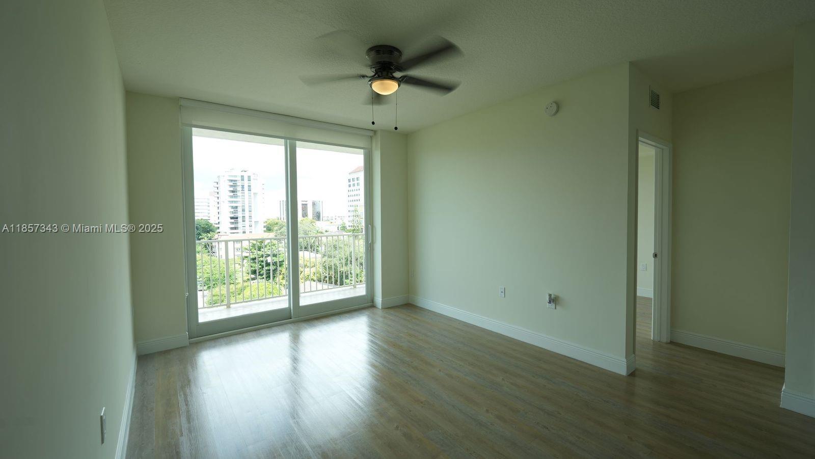 987 SW 37th Ave # 601