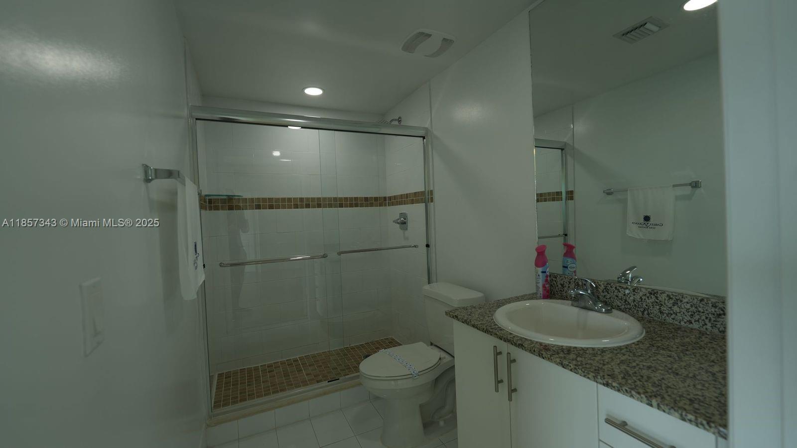 987 SW 37th Ave # 601