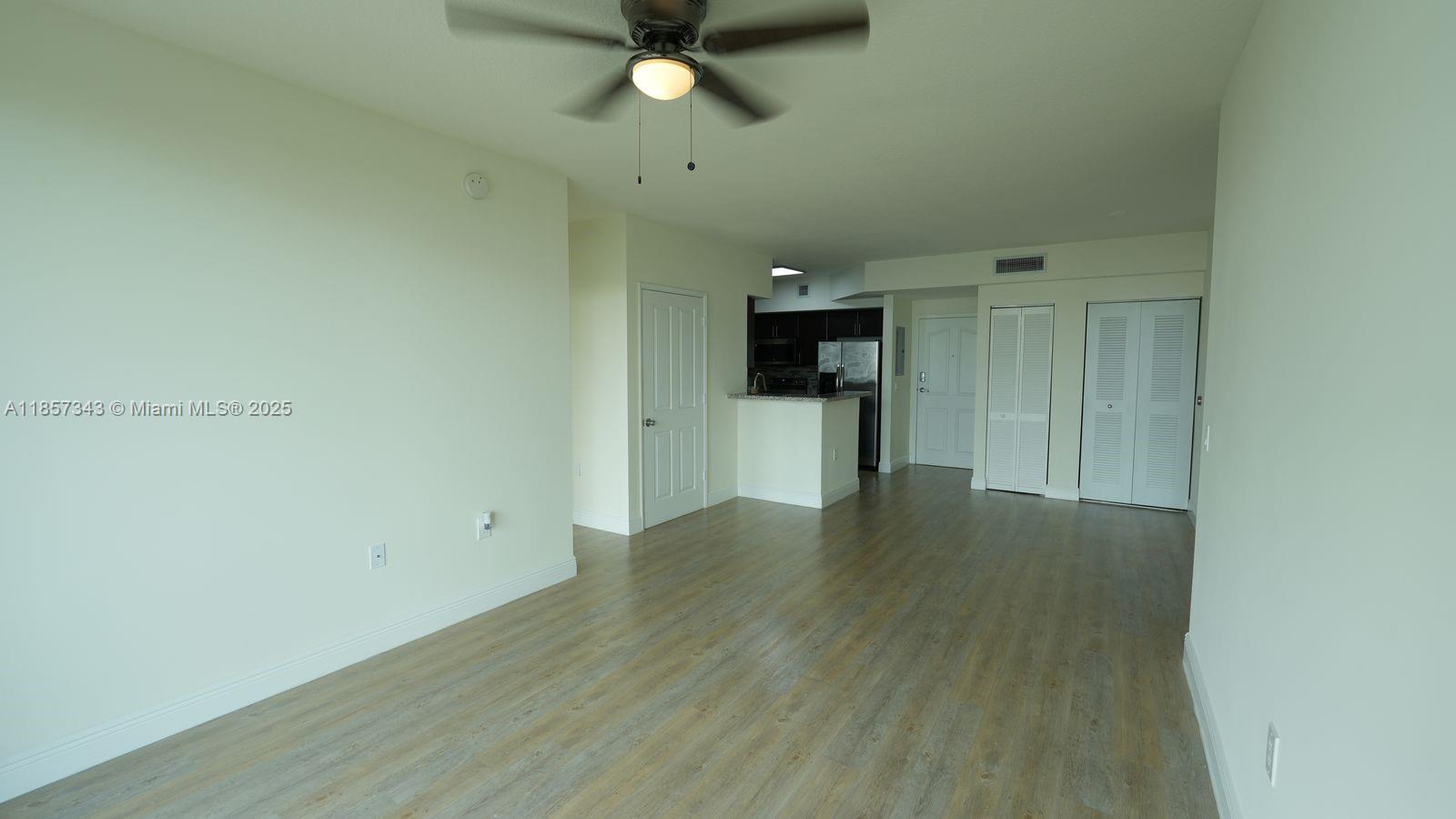 987 SW 37th Ave # 601