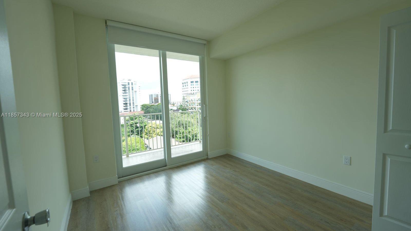 987 SW 37th Ave # 601