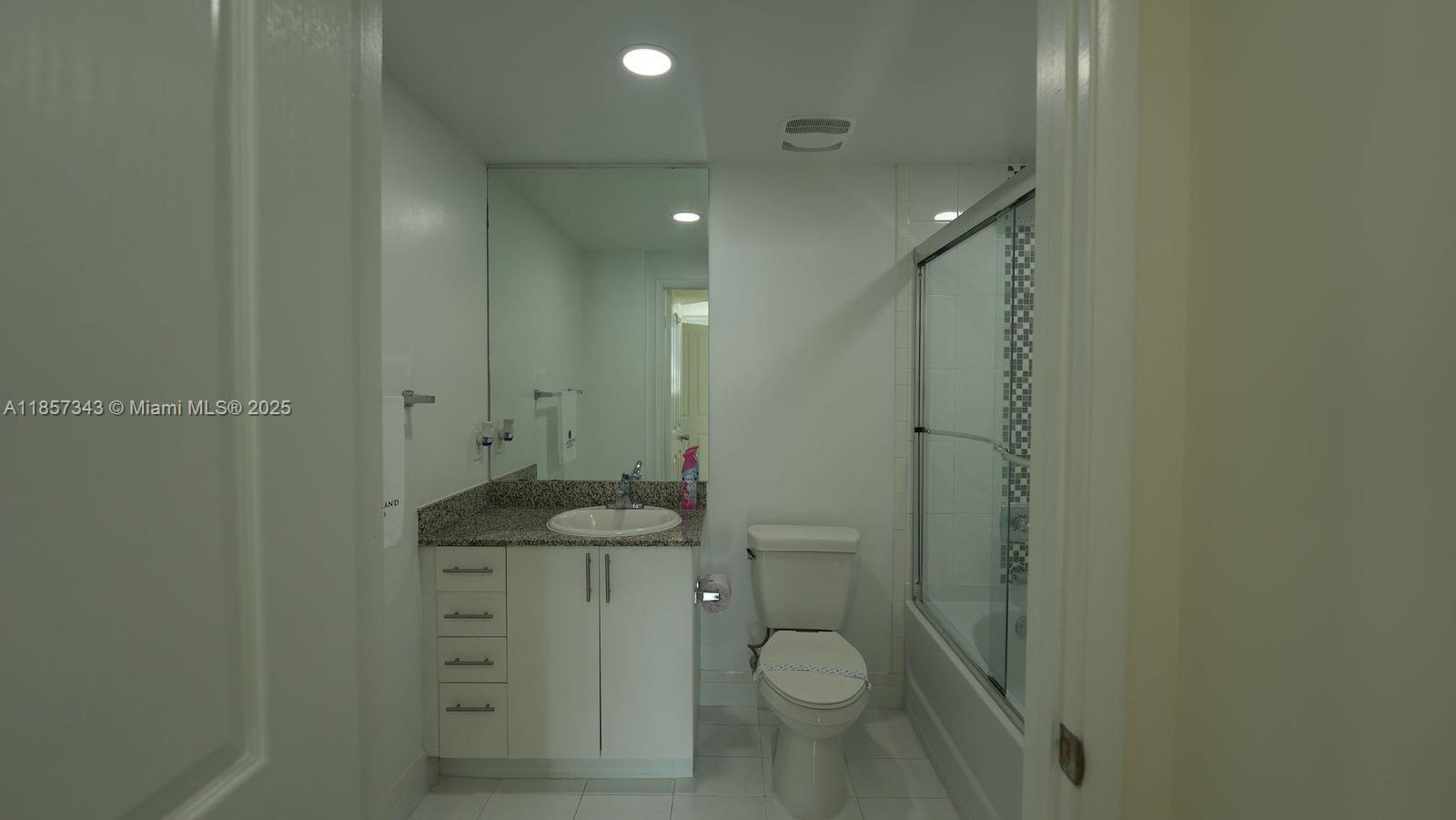 987 SW 37th Ave # 601