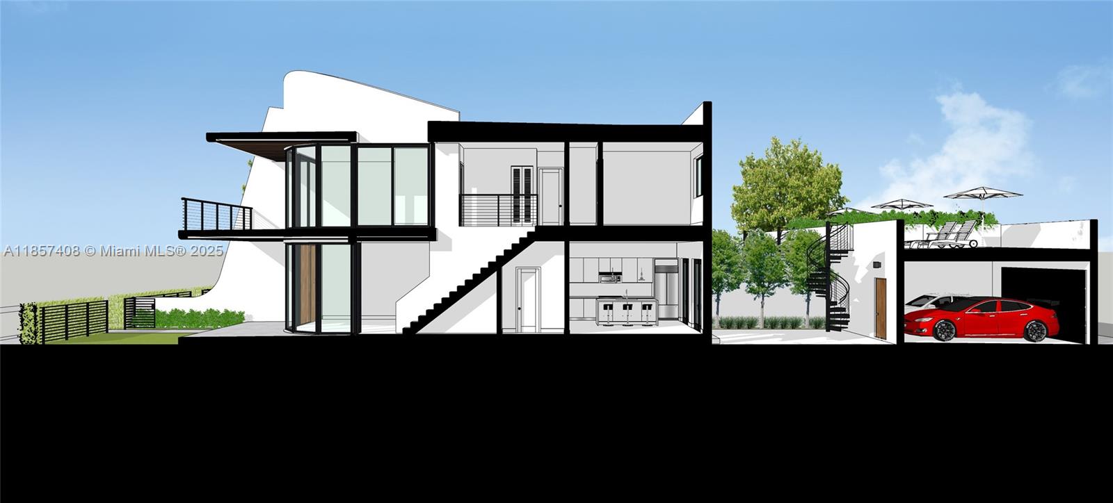 1518 SW 2nd Ave