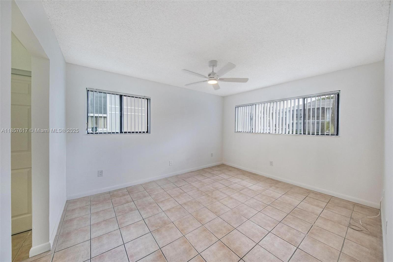 9727 Hammocks Blvd # 108D