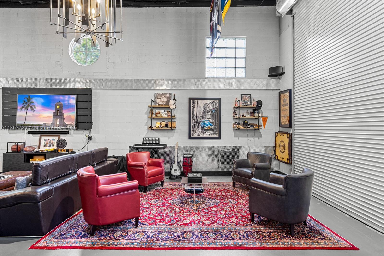 2937 Ravenswood Rd # 9S