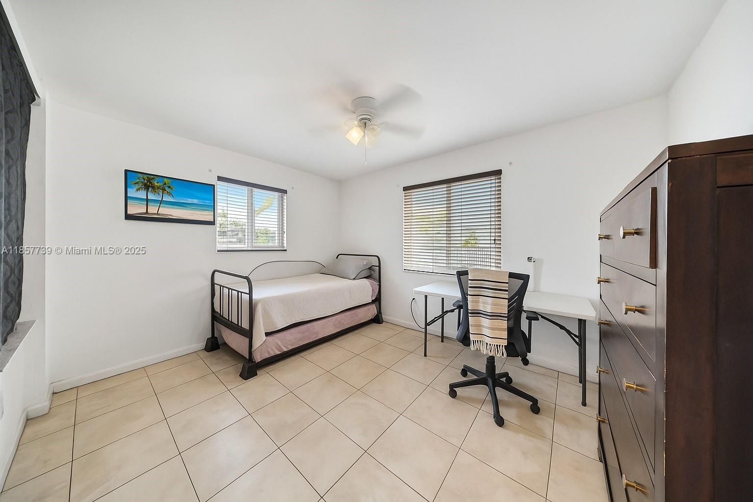 20415 SW 114th Ct