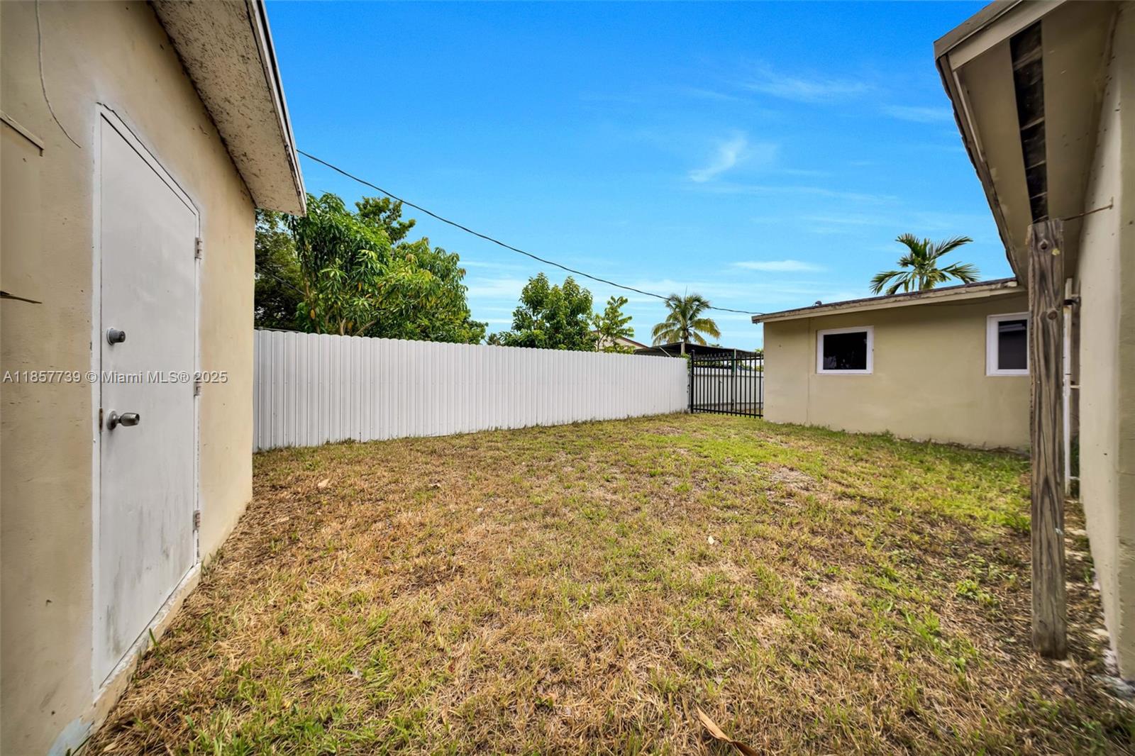 20415 SW 114th Ct
