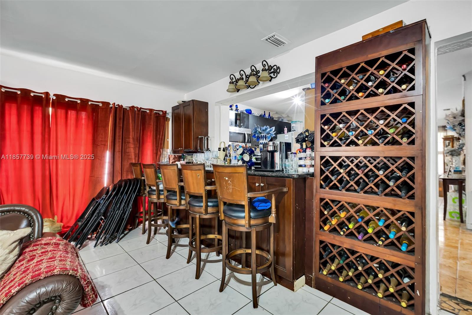 20415 SW 114th Ct