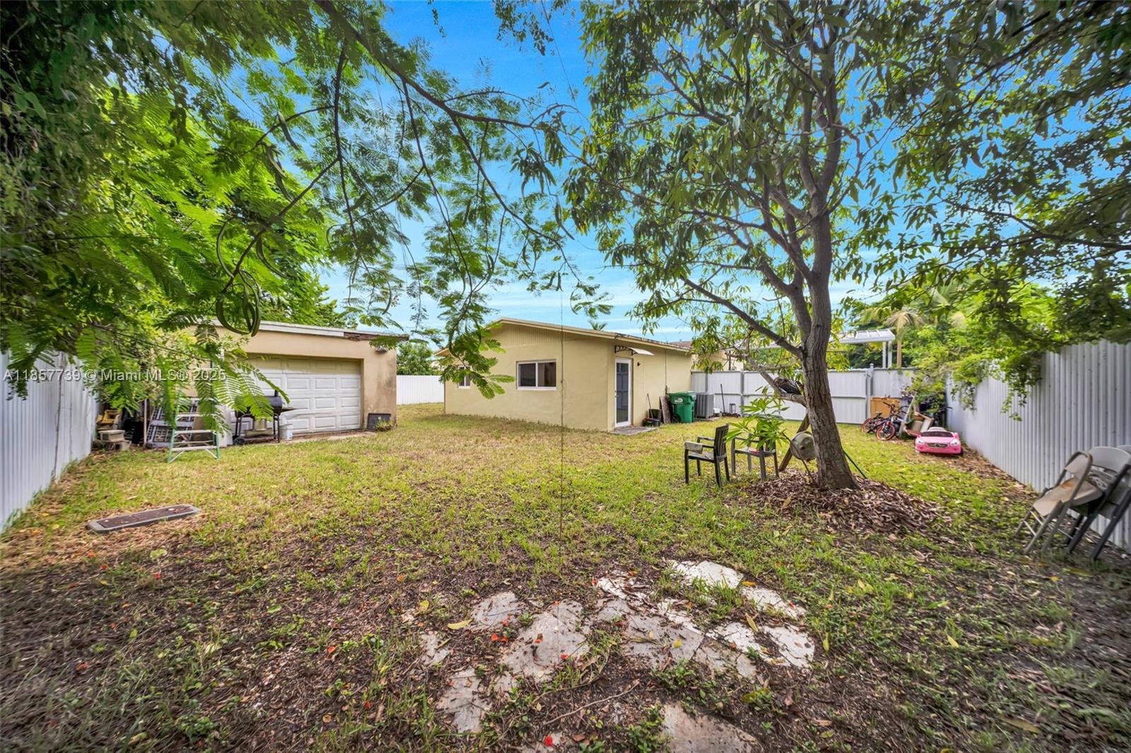 20415 SW 114th Ct