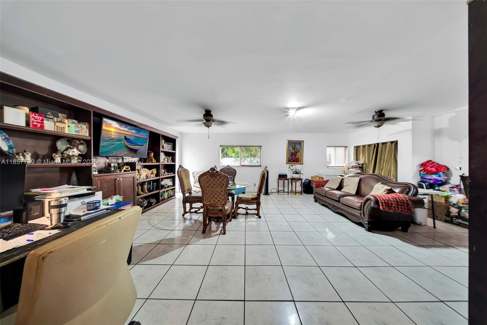 20415 SW 114th Ct