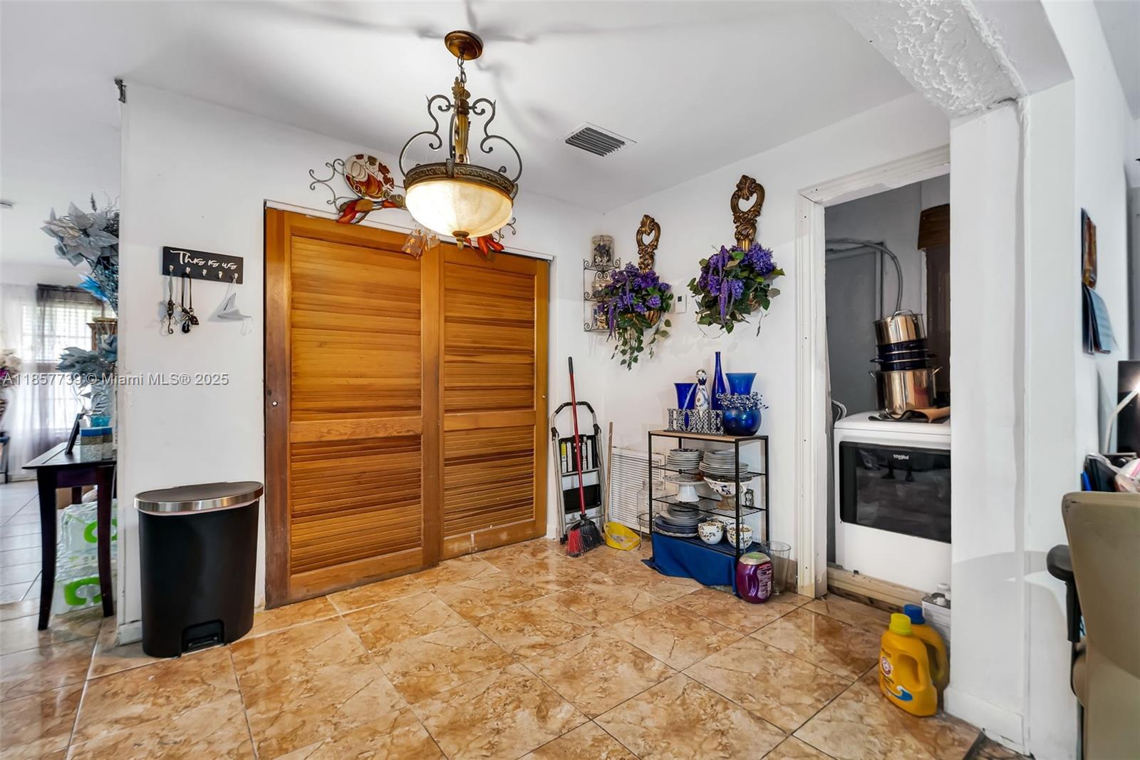 20415 SW 114th Ct