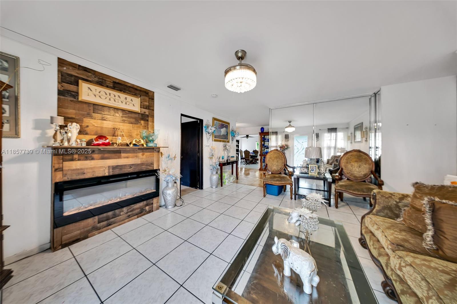 20415 SW 114th Ct