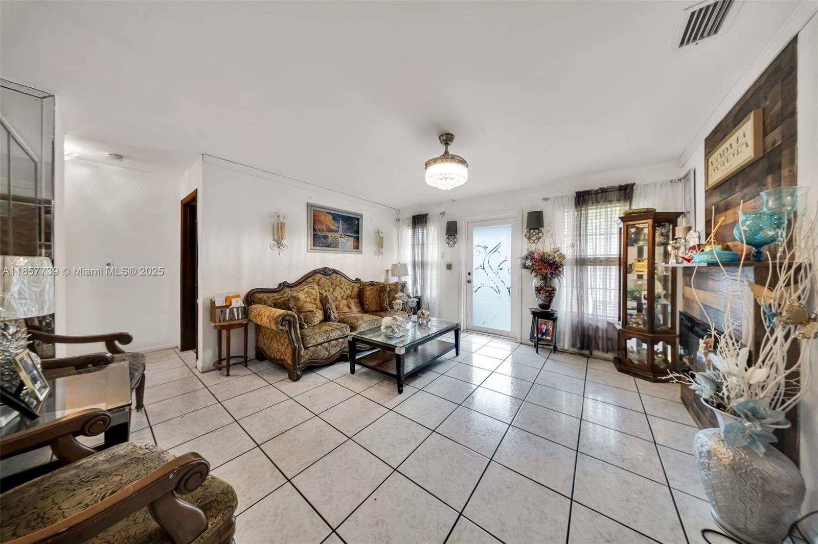 20415 SW 114th Ct