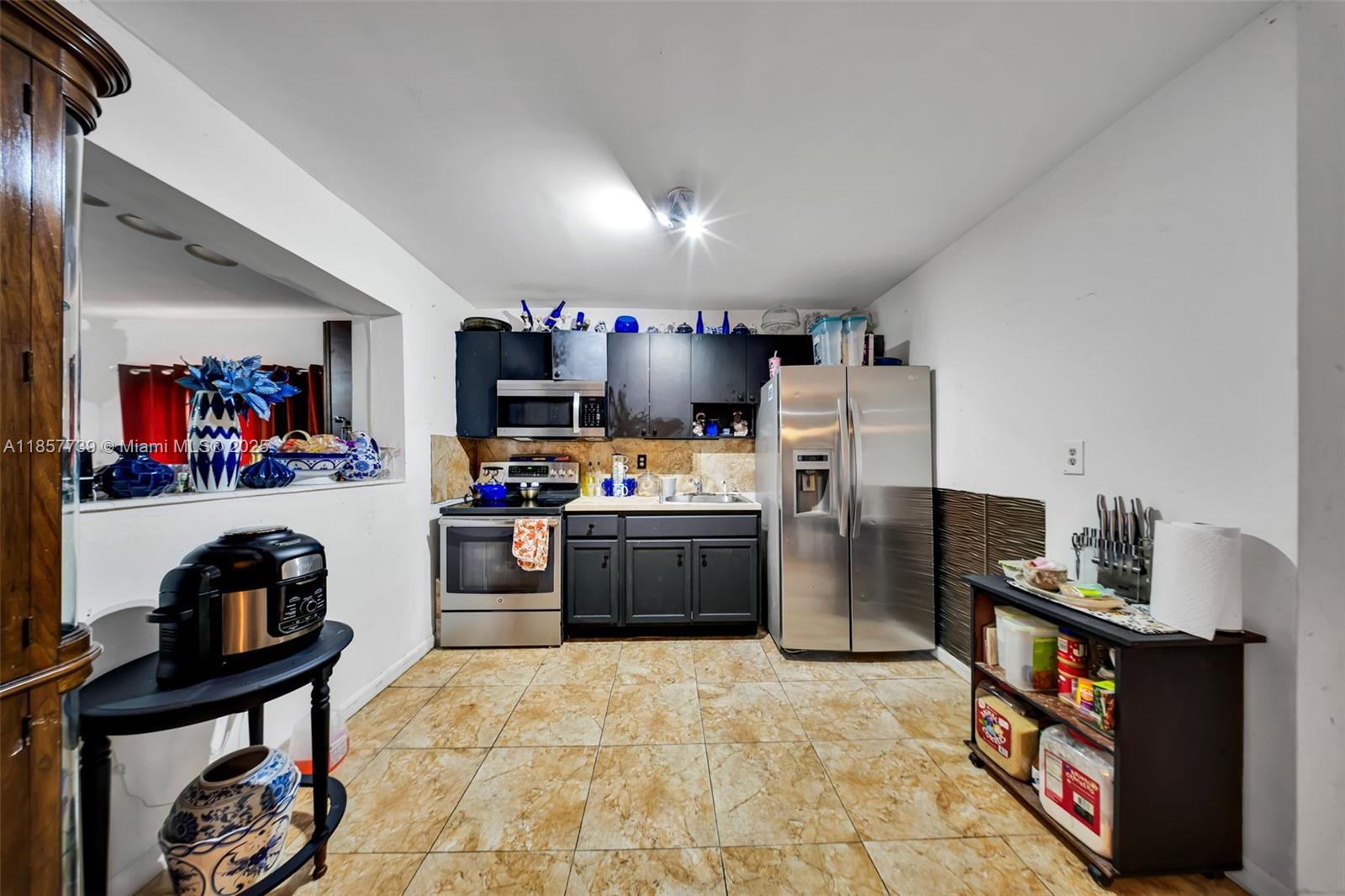 20415 SW 114th Ct