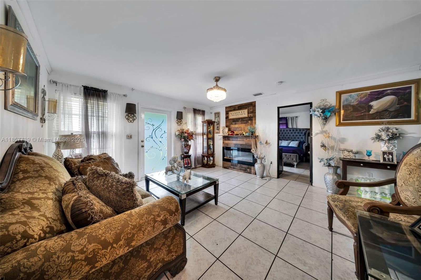 20415 SW 114th Ct