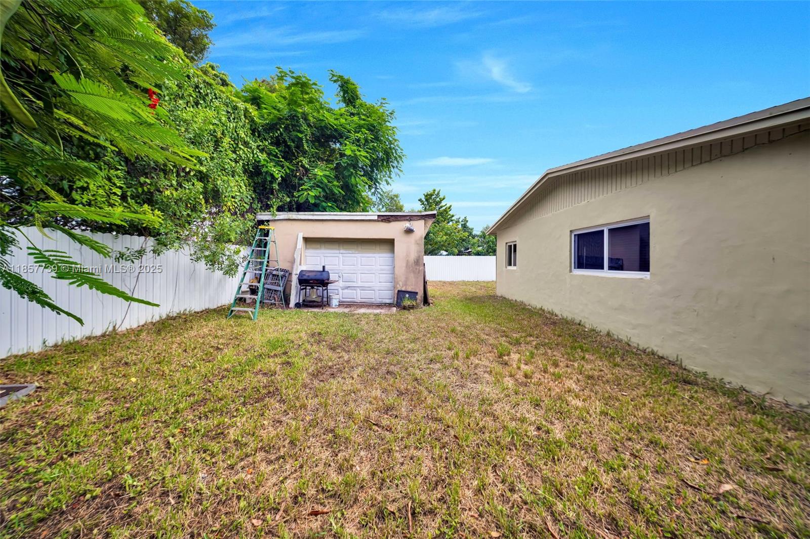 20415 SW 114th Ct