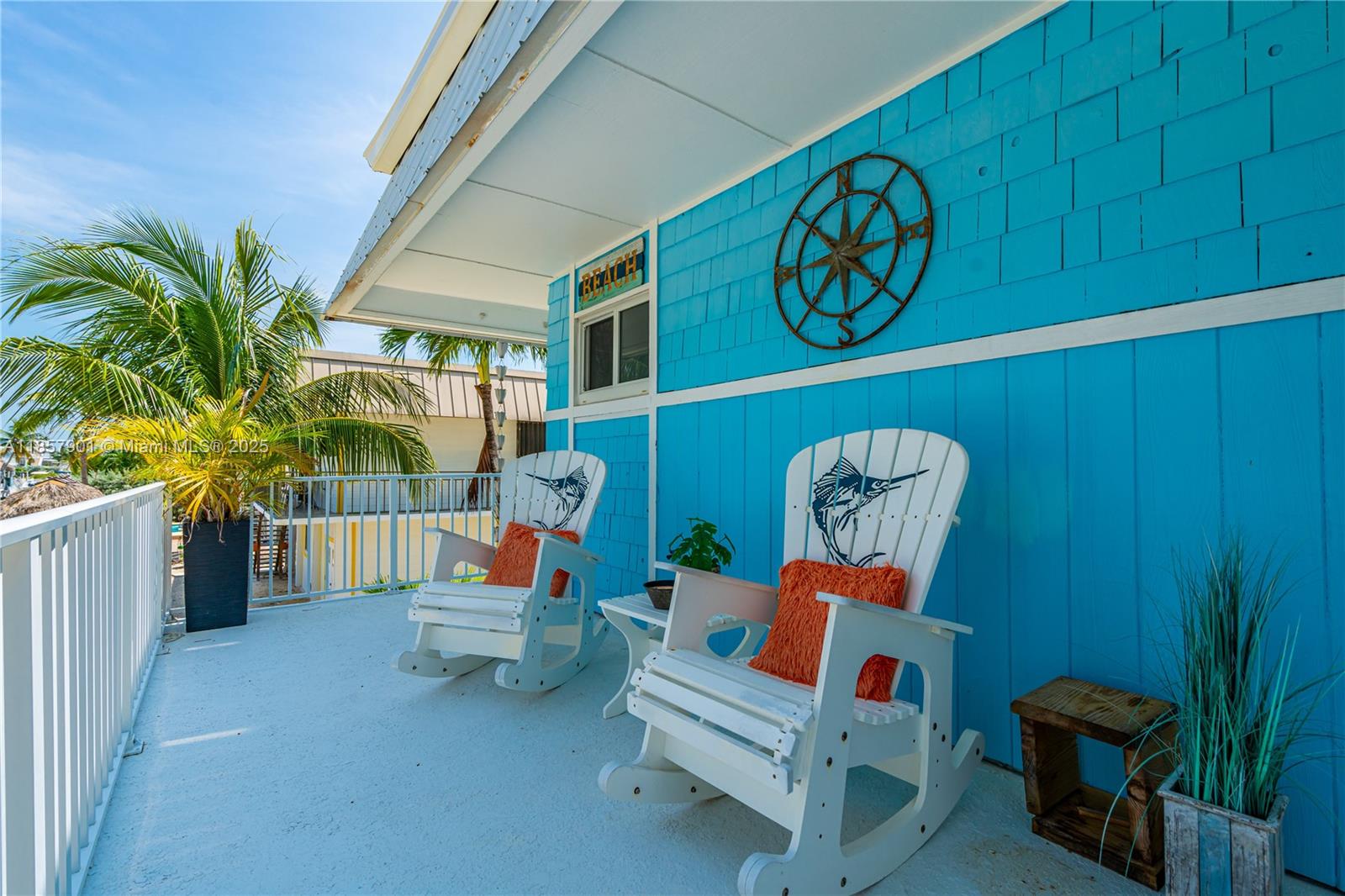126 Columbus Dr