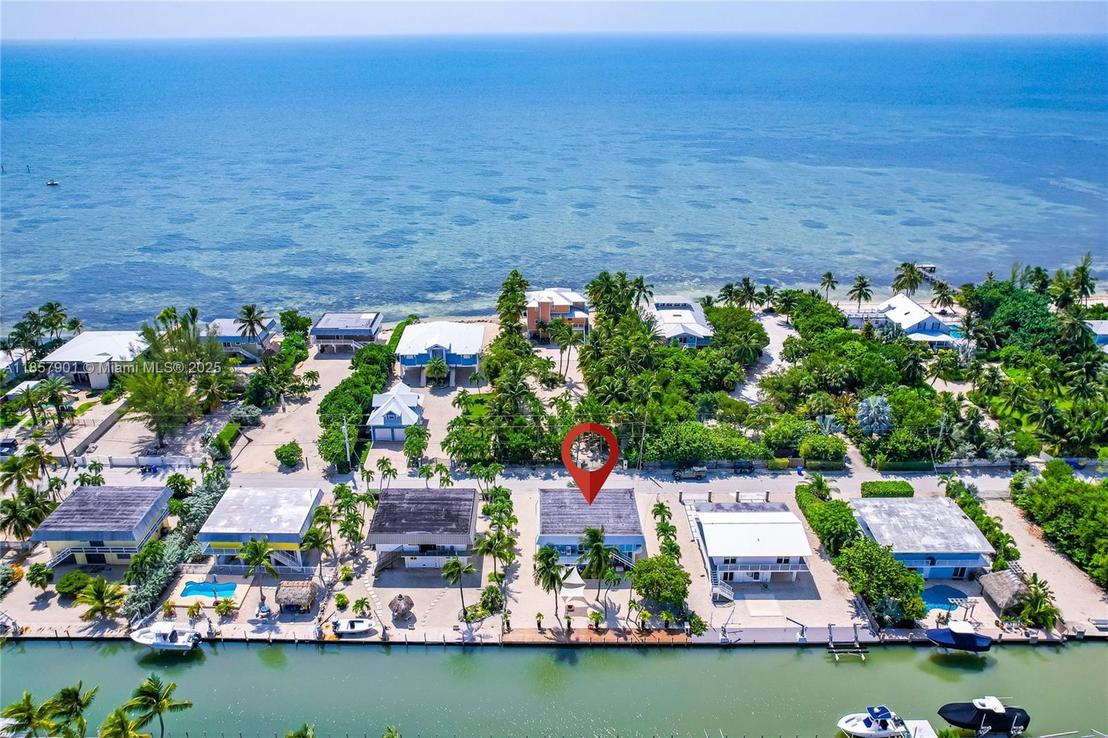 126 Columbus Dr