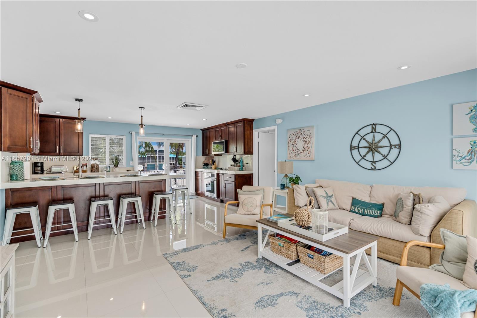 126 Columbus Dr