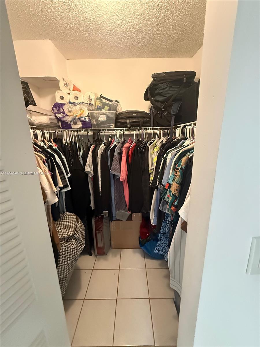 605 NW 72nd Ave # 209