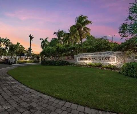 8420 SW 133rd Ave Rd # 112