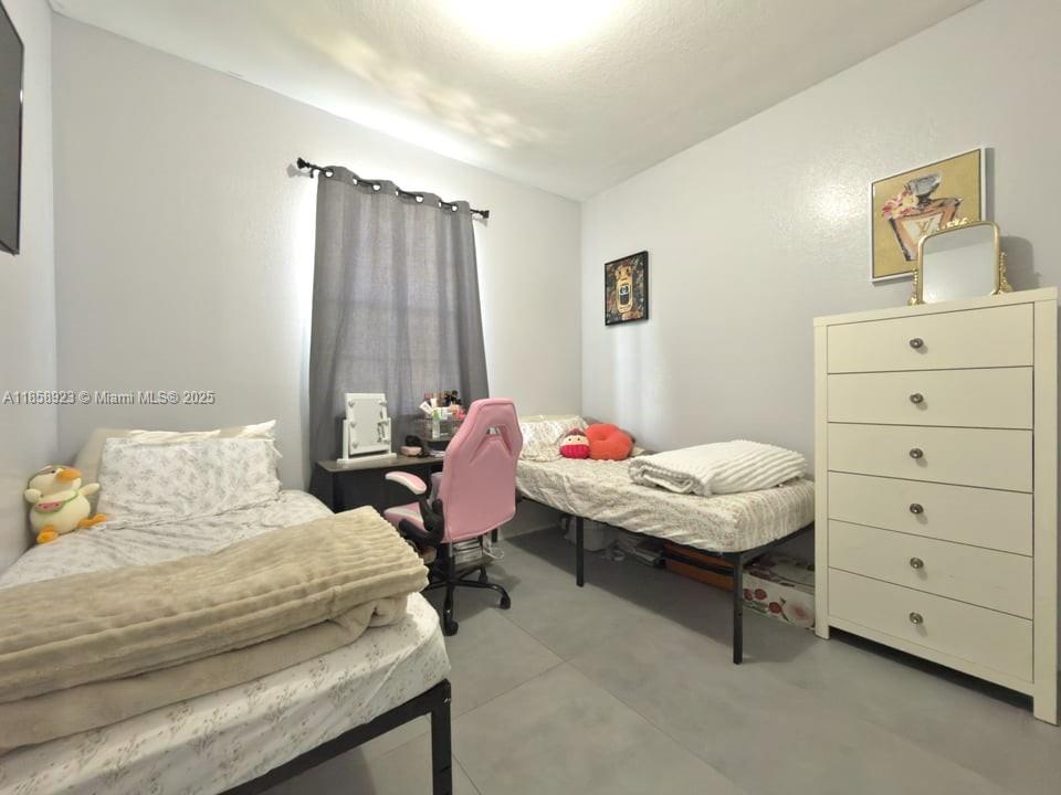 8930 SW 224th Ter