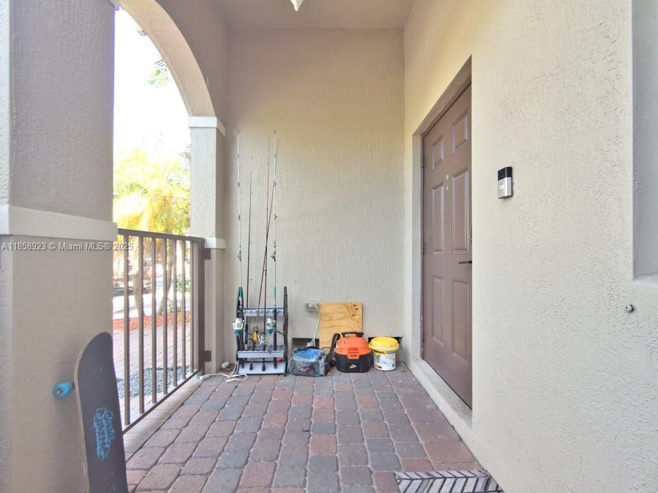 8930 SW 224th Ter