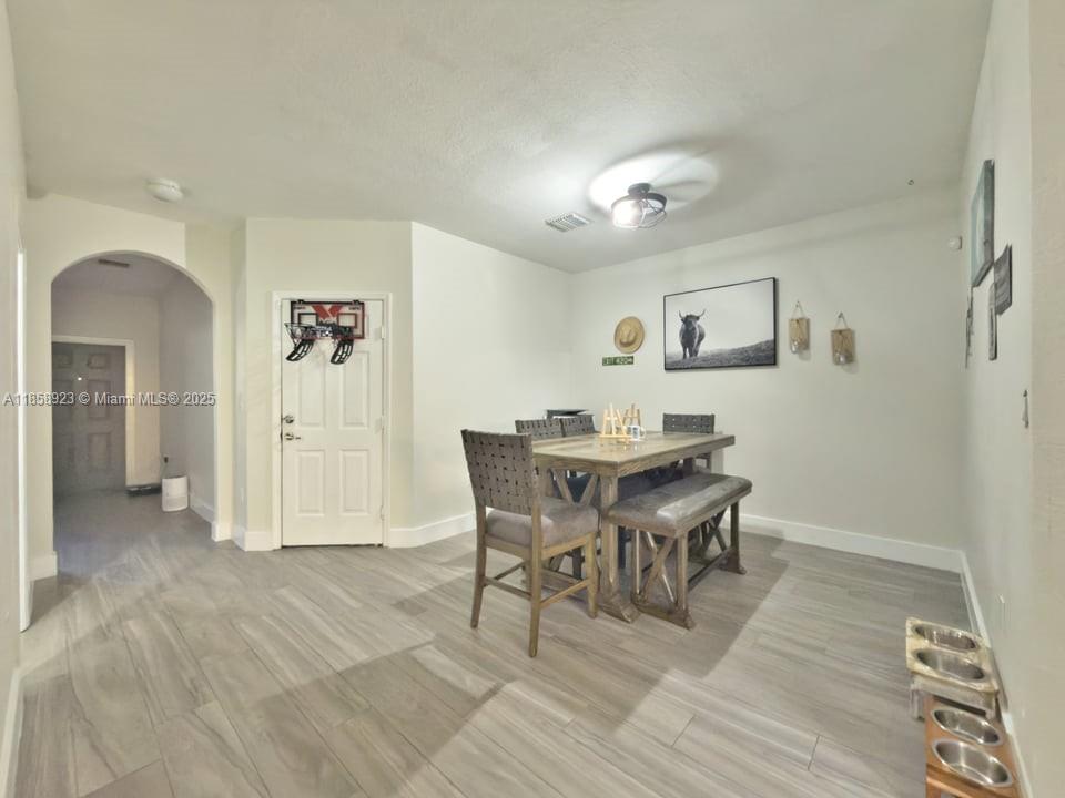 8930 SW 224th Ter