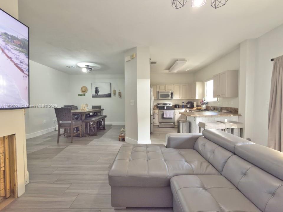 8930 SW 224th Ter