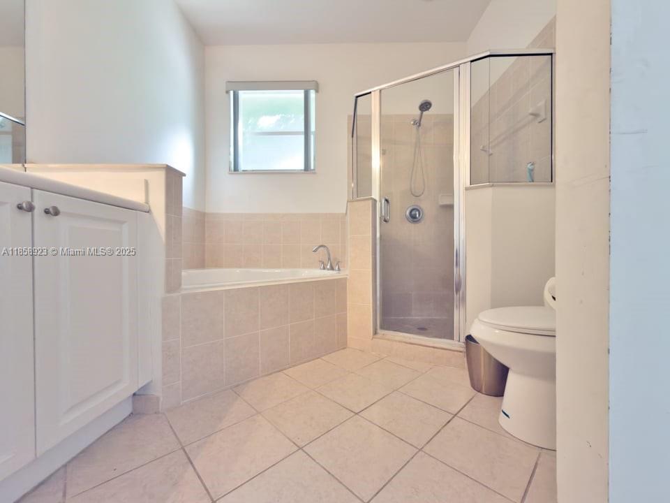 8930 SW 224th Ter
