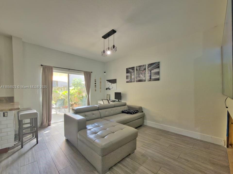 8930 SW 224th Ter