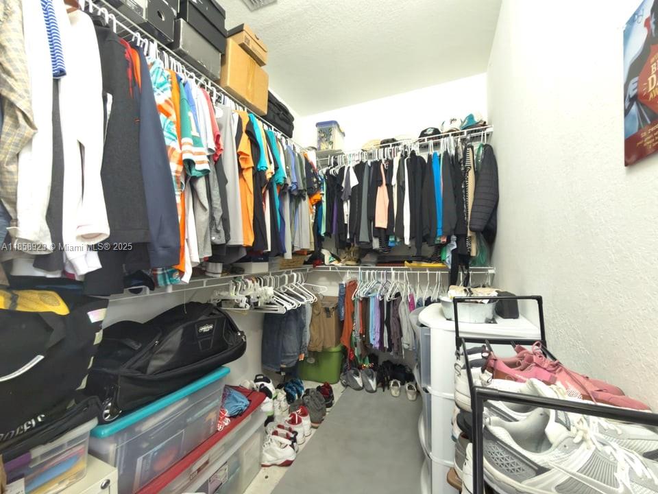 8930 SW 224th Ter