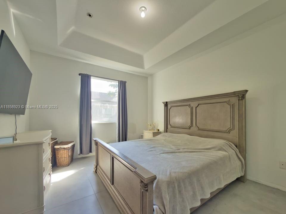 8930 SW 224th Ter