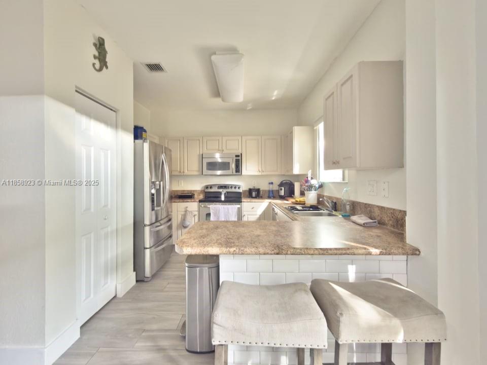 8930 SW 224th Ter