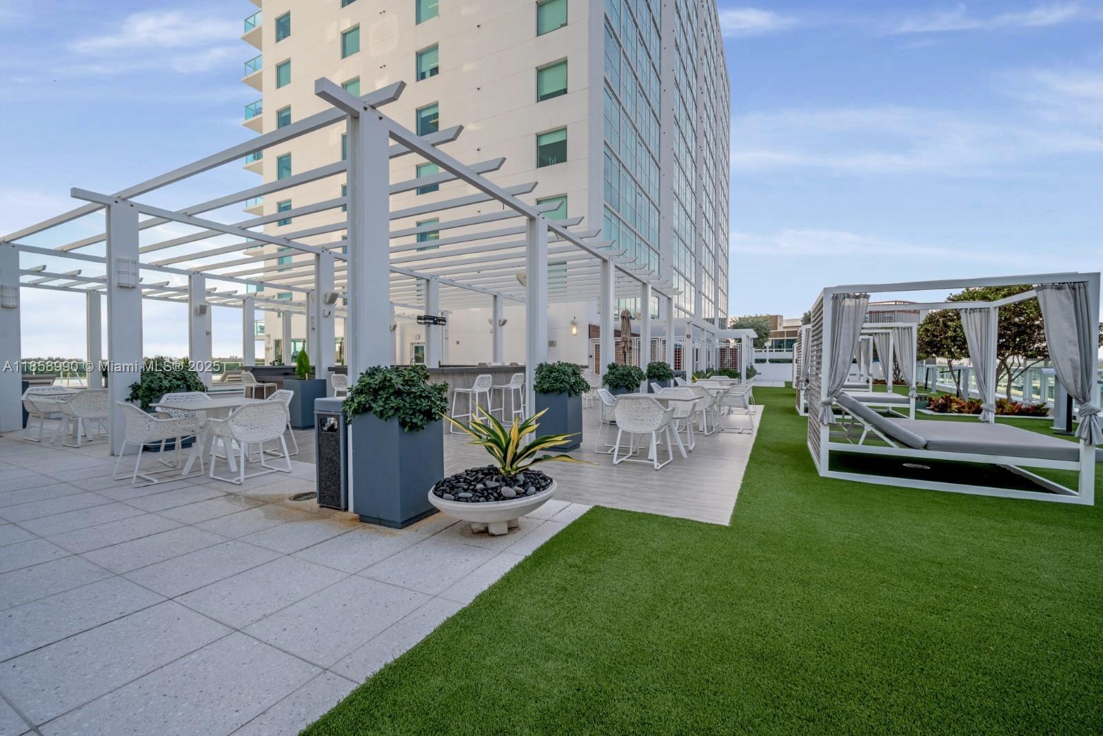 400 Sunny Isles Blvd # 908