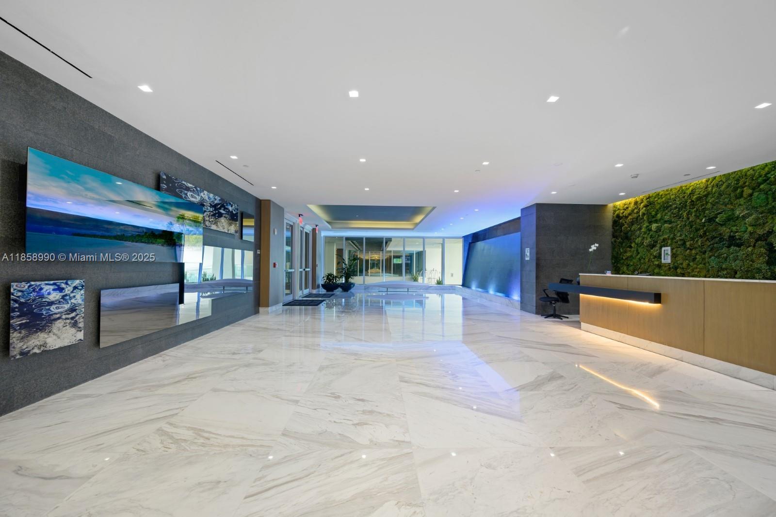 400 Sunny Isles Blvd # 908