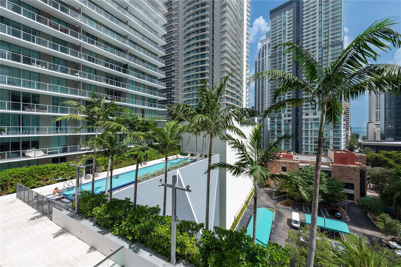 79 SW 12th St Unit: 1107-S