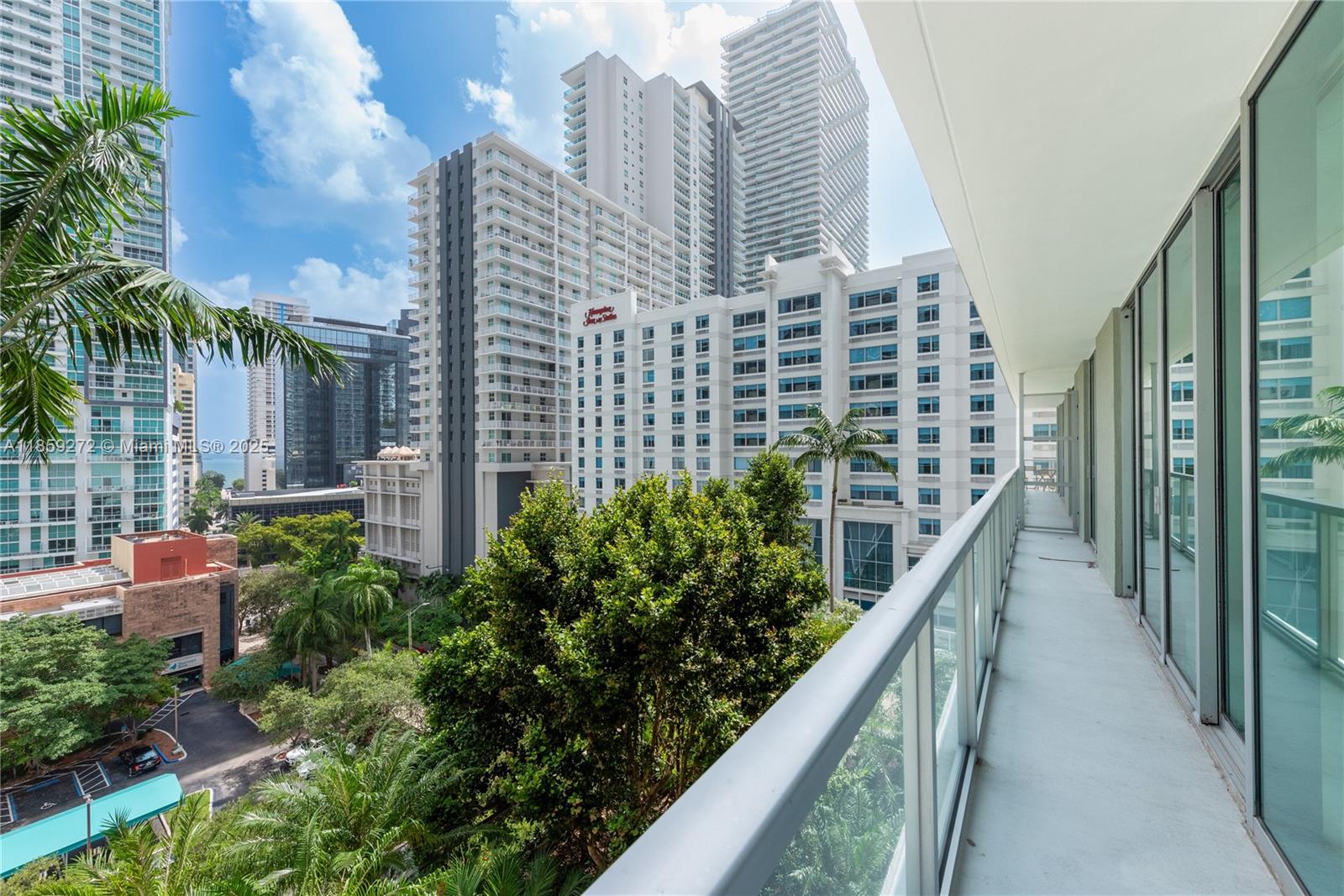 79 SW 12th St Unit: 1107-S