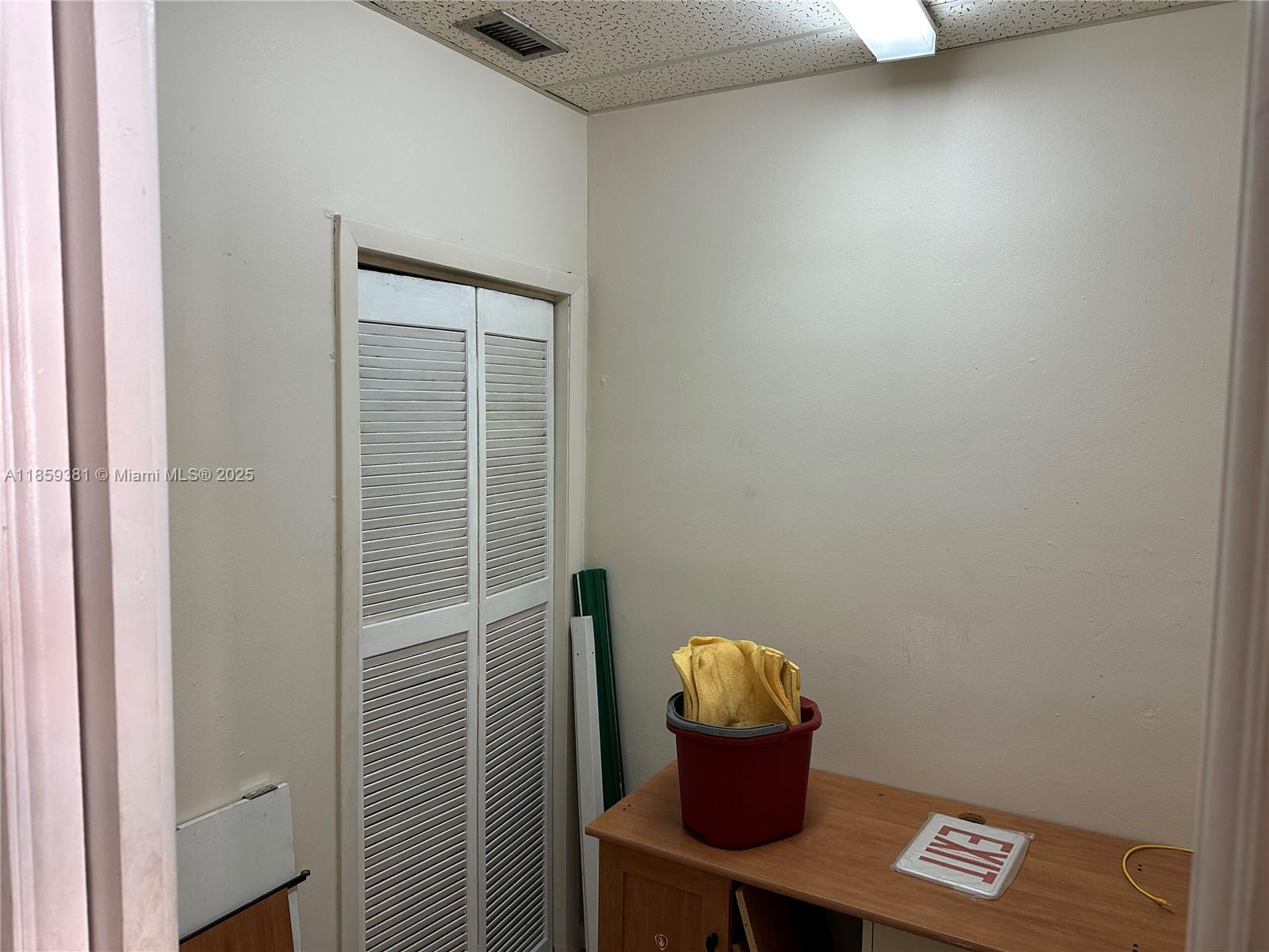 455 SW 17th Ave