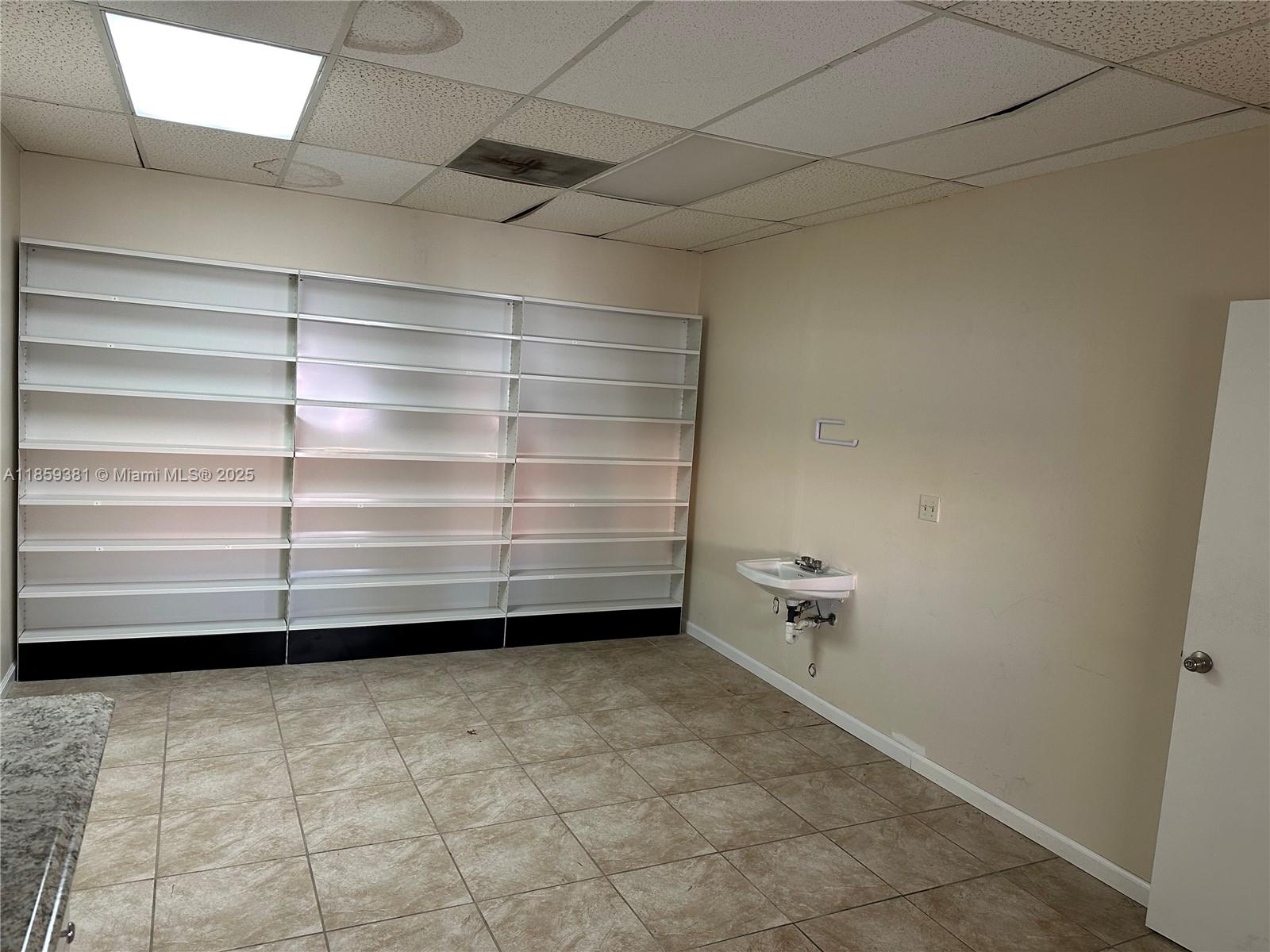 455 SW 17th Ave