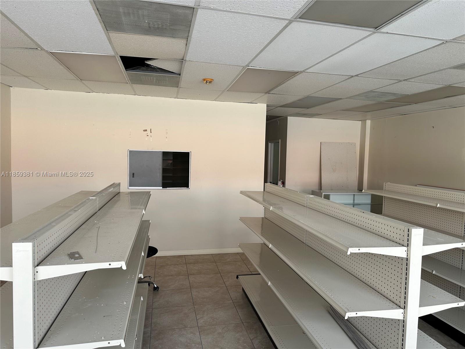 455 SW 17th Ave