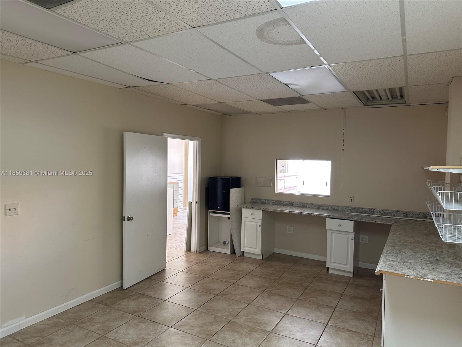 455 SW 17th Ave