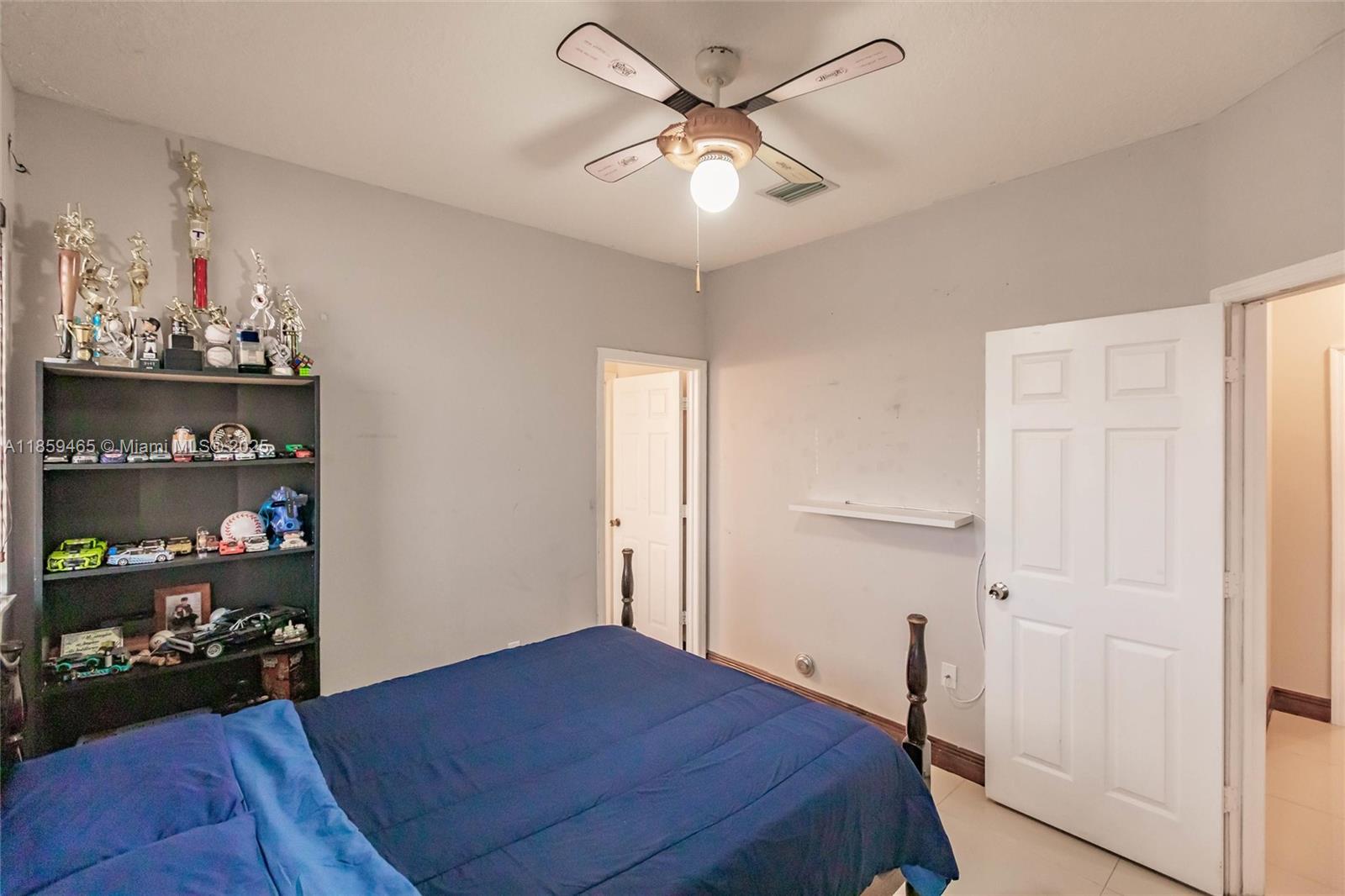 10197 SW 26th Ter, Miami