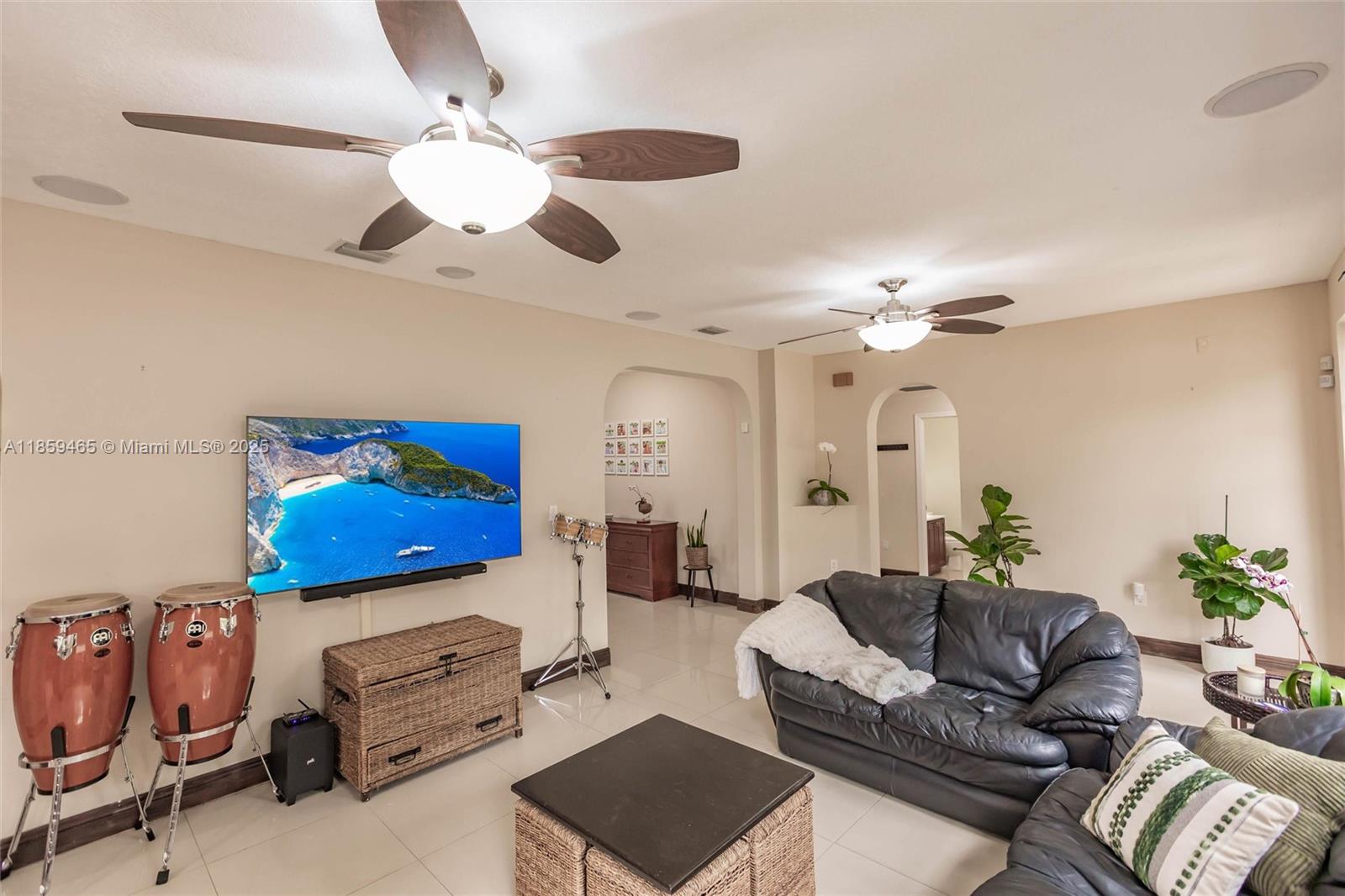 10197 SW 26th Ter, Miami