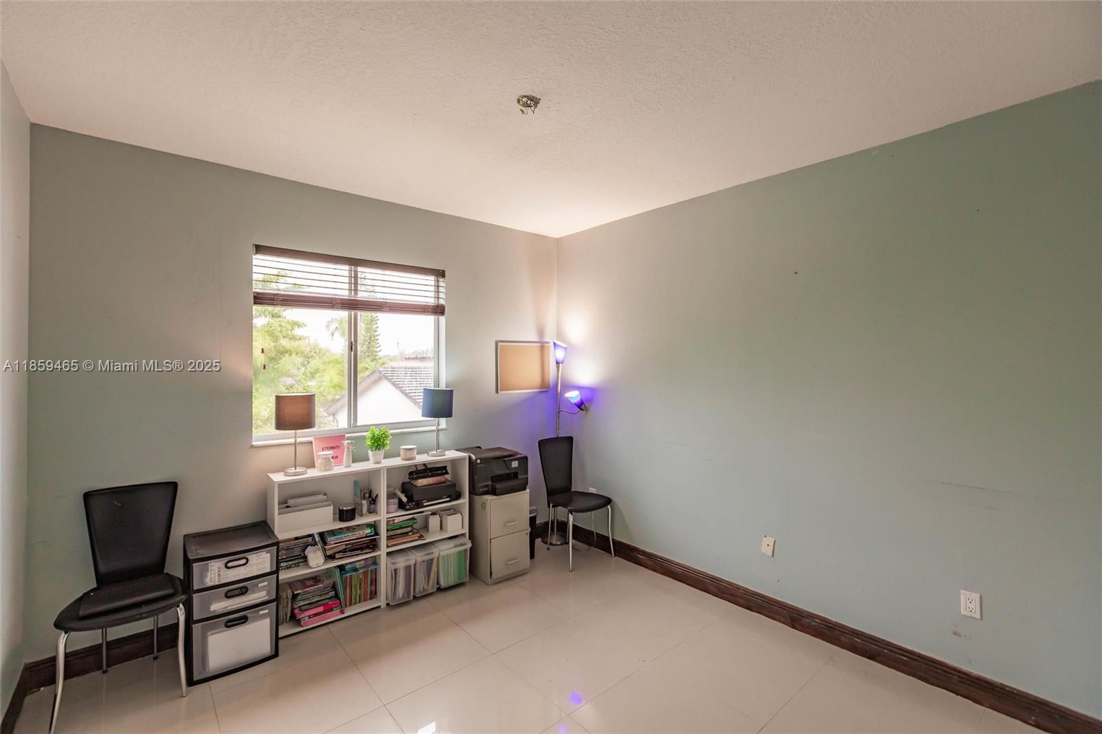 10197 SW 26th Ter, Miami