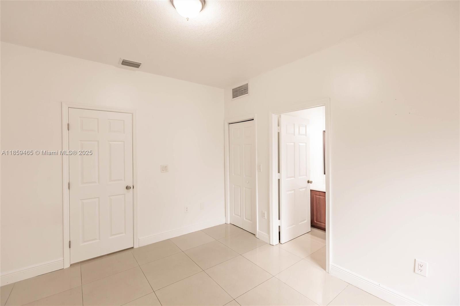 10197 SW 26th Ter, Miami