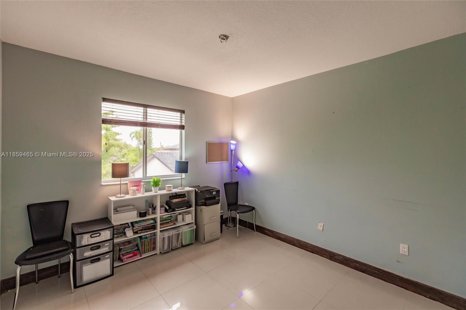 10197 SW 26th Ter, Miami