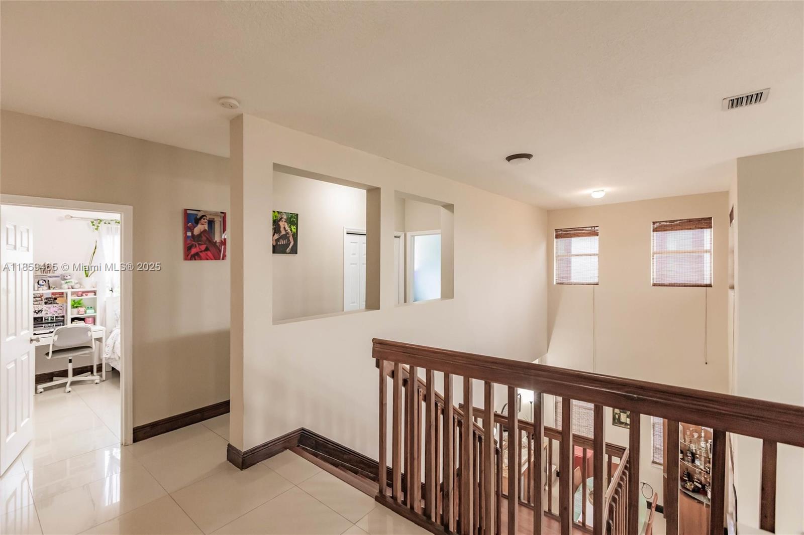10197 SW 26th Ter, Miami
